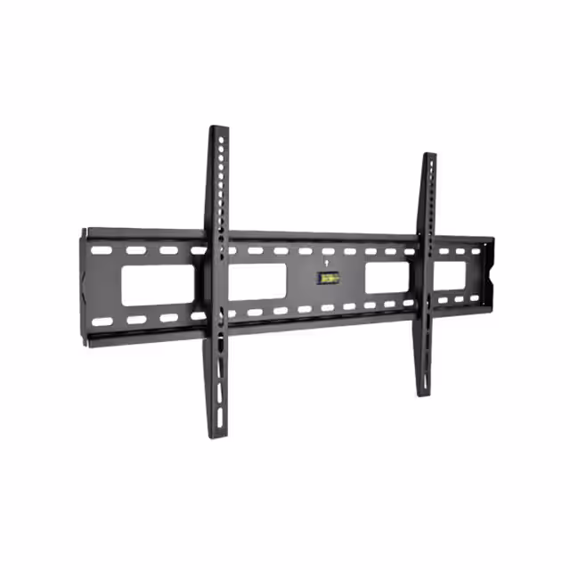 DWF4585X Tripp Lite  Varie